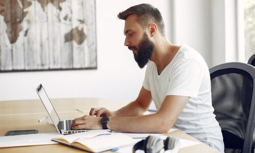 Sustainability Understanding Luxury